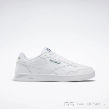 Reebok Court Advance M 100010615 shoes (40.5)