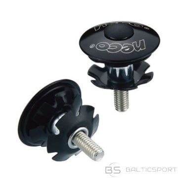 BS Крышка рулевого колеса со звездообразным креплением 1 1/8 дюйма (недоступно)