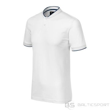 Malfini Premium Diamond M MLI-27300 polo shirt (M)