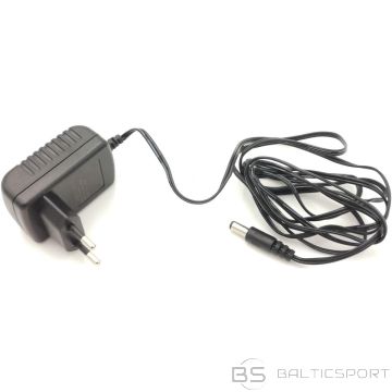 Enero POWER SUPPLY CHARGER 12V 500mAh