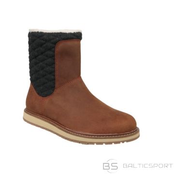 Helly Hansen Seraphina W apavi 11258-747 (36)