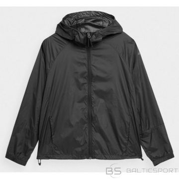 Jacket 4F W 4FSS23TJACF015 20S (XS)