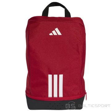 Adidas TIRO KD4247 soma / tumši zila