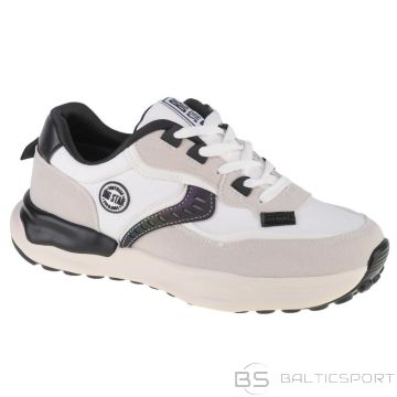 Big Star Shoes W KK274098 (38)