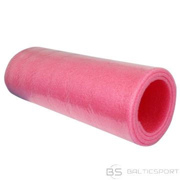 Inny Sleeping pad 8mm 180x50cm S5039 (180x50cm)