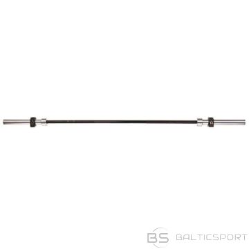 HMS Поперечный брус Premium GCF700 220 см 20 кг (Н / Д)