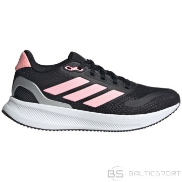 Adidas Runfalcon 5 Jr IE8585 apavi (36)
