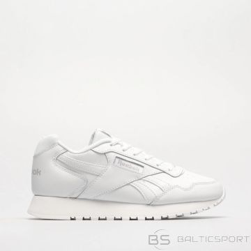 Reebok Glide W 100005921 Shoes (37.5)