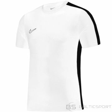 Nike T-krekls DF Academy 23 SS M DR1336 100 (2XL)