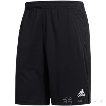 Adidas Pilns komplekts 9 collu šorti M FJ6156 (S)