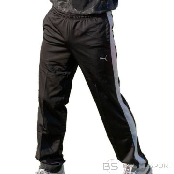 Pants Puma Contrast M 831288 01 (xs)