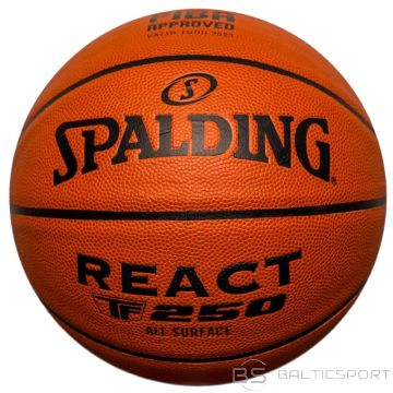 Spalding React TF-250 lode 76968Z (6)