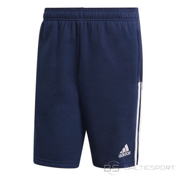 Adidas Tiro 21 Sweat M GH4465 šorti (S)