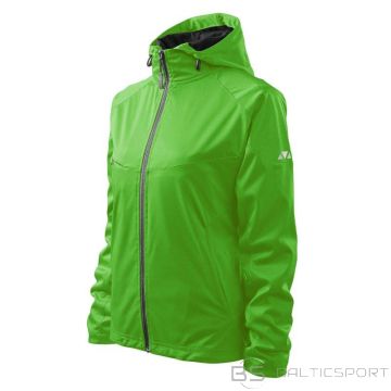 Malfini Softshell jaka Cool W MLI-51492 (S)
