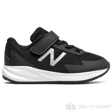 New Balance 611 shoes (IT611TBS) (21.0)