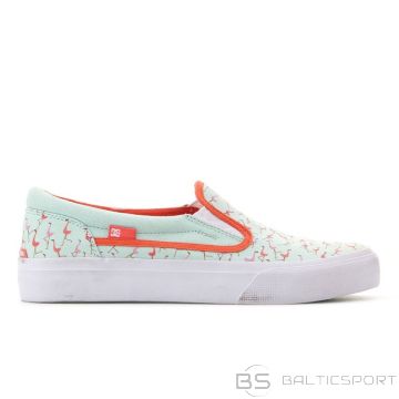 Inny DC Trase W ADBS300135 MIB shoes (EU 35,5)