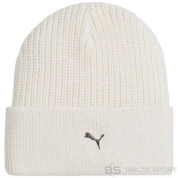 Puma Металлическая шапка Cat W 024874 02 (Н/Д)