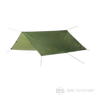 Magnum Telts, brezents Tellado 92800404109 (VIENS IZMĒRS)