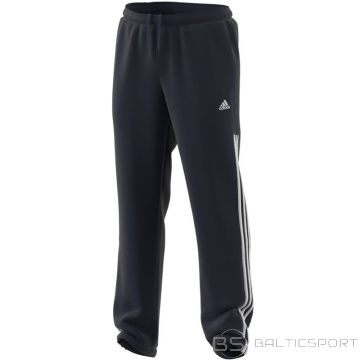 adidas Essentials Samson Joggers M EE2326 pants (S)