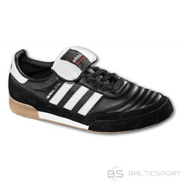 Adidas Mundial Goal IN 019310 iekštelpu kurpes (39 1/3)