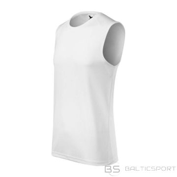 Malfini Top Breeze M MLI-82000 (S)