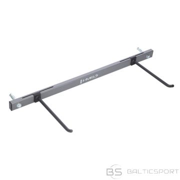 HMS Paklājiņu pakaramais komerciāliem nolūkiem STR30 /