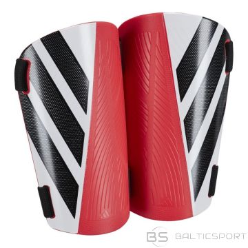 Adidas Футбольные щитки Tiro SG Training JM6832 (S (140-160 см))