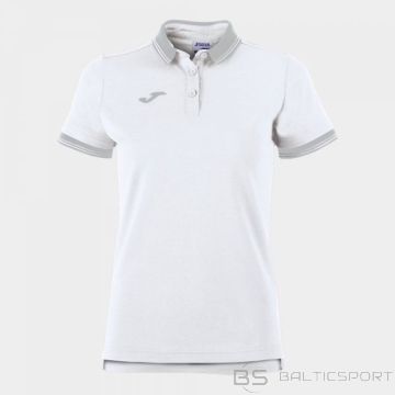 Joma Рубашка поло Bali II S/SW 900444.200 (S)