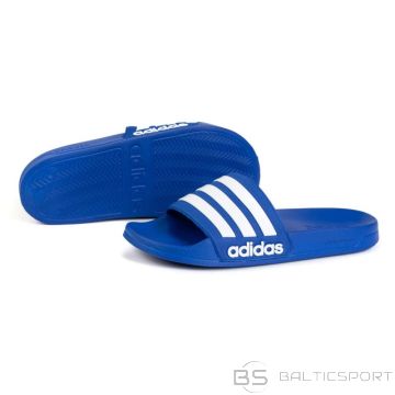 Nike Тапочки Adidas adilette Shower M GW1048 (44 2/3)