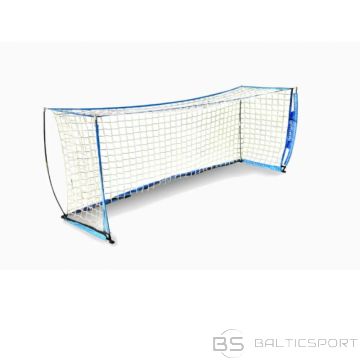 Yakima Uni Skrzat vārti 300 x 100 cm 100310 (N/A)
