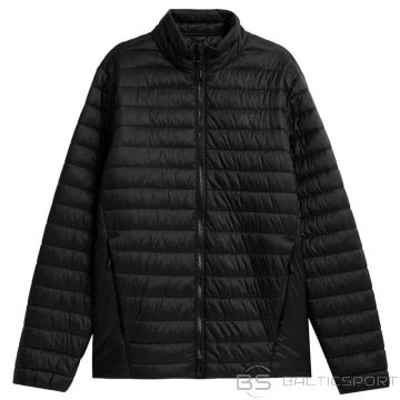 Jacket 4F M H4Z21-KUMP003 20S (S)