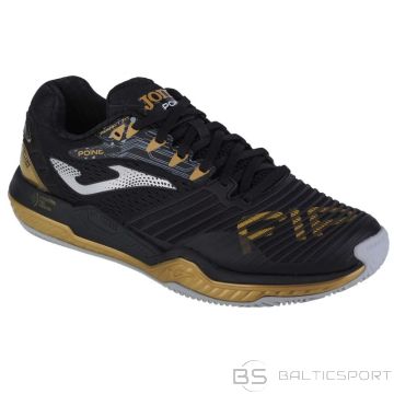 Shoes Joma T.Point Men 2371 M TPOINS2371P (37)