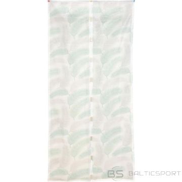 BS DURVJU ODU TĪKLS 100X220CM AR MAGNĒTISKU AIZDARI, LAPĀM (N/A)