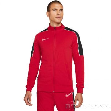 Nike Academy TRK JKT KP FP JB M DA5566 687 sweatshirt (S)