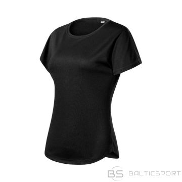 Malfini Футболка Chance (GRS) W MLI-81101 (XL)