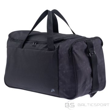 Martes SUMNY M izmēra soma (40 L)