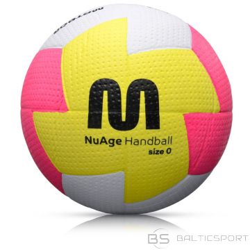Meteor Nuage Mini 0 16695 Handball (0)