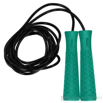 Spokey Candy Rope SPK-943631 ball-bearing skipping rope (N/A)
