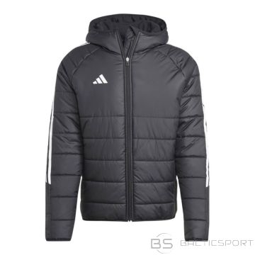 Adidas Tiro 24 M jacket IJ7388 (S)