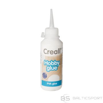 BS Universālā PVA līme  100 ML