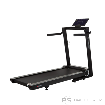 Skrejceliņš HAMMER Q. VADIS 10.0