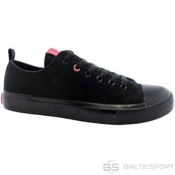Inny Lee Cooper M LCW-22-31-0912M shoes (44)