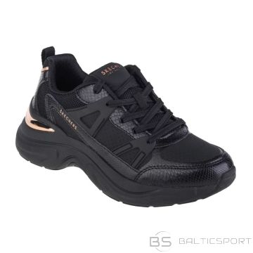 Skechers Hazel-Faye 177576-BBK melnas 35.5 (39)