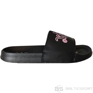 LEE Cooper W čības LCW-24-42-2482LA (36)