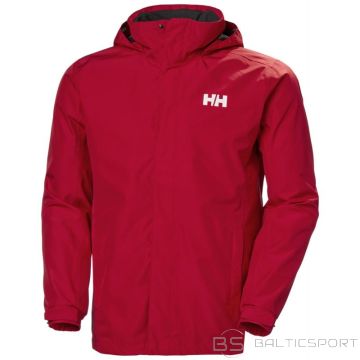 Helly Hansen Dubliner jaka M 62643 162 (S)