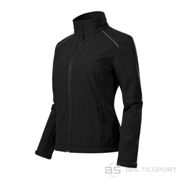 Malfini Softshell Jacket Valley W MLI-53701 (XS)