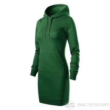 Malfini Snap Dress W MLI-41906 (S)