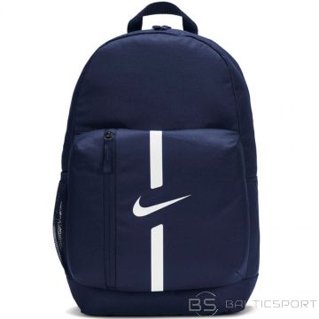 Nike Akadēmijas komandas DA2571-411 mugursoma (N/A)