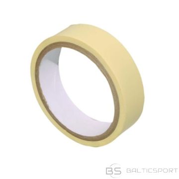 WTB TCS 34 mm loka lente (nav pieejama)