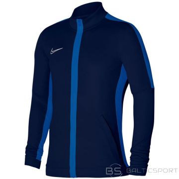 Sweatshirt Nike Academy 23 Track Jacket M DR1681-451 (L)